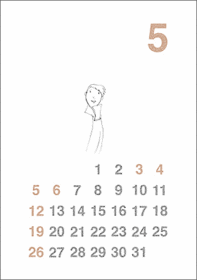 2002年5月
