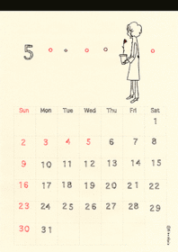2004年5月