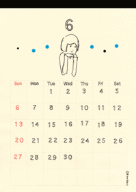 2004年6月